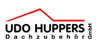 huppers-dach