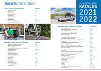 IGK21_22_KATALOG_FIN_ohnePreise HP_Schmitz (1)-002